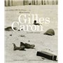 GILLES CARON