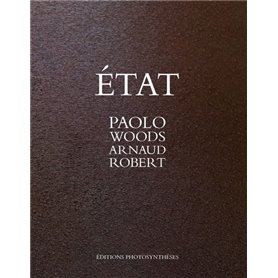 ETAT