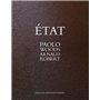 ETAT