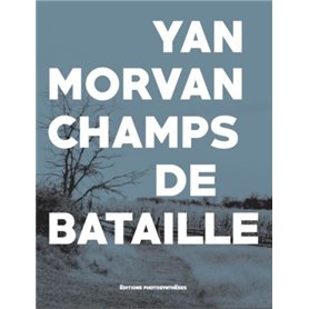 CHAMPS DE BATAILLE
