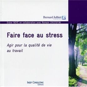 Faire face au stress