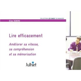 Lire efficacement