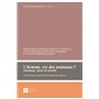 L'Homme, roi des animaux ? Animaux, droit et société