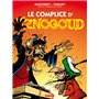 Iznogoud T18 Le complice d'Iznogoud