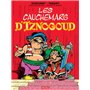 Les Cauchemars d'Iznogoud