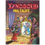 Iznogoud - Moi, calife...