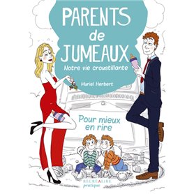 Parents de jumeaux