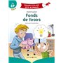 Fonds de tiroirs - Premières lectures Fin CP