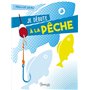 Je débute à la pêche