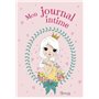 Mon journal intime - Princesse