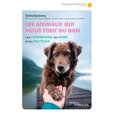 ouaf ! les bebes animaux