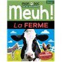 meuh ! la ferme