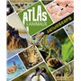 Atlas des animaux