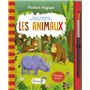 Les animaux