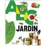 ABC du jardin