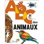 ABC des animaux