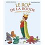 Le Roi de la boude