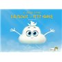 Le grand voyage d'Alphonse le petit nuage