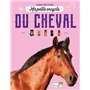 Ma petite encyclo du cheval