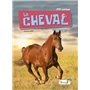 Le cheval