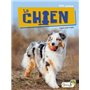 Le chien