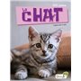 Le chat