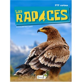 Les Rapaces