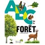 ABC de la forêt