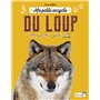 Ma petite encyclo du loup