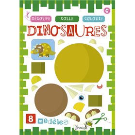 Dinosaures