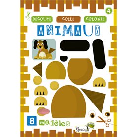 Animaux