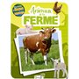 Animaux de la ferme