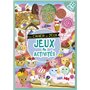 Jeux et activités