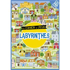 Labyrinthes