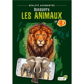 Les animaux