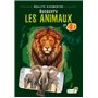 Les animaux