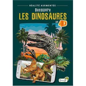 Les dinosaures