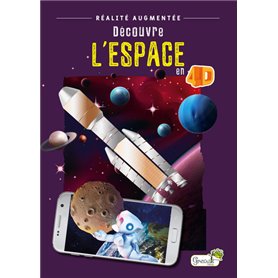 L'espace