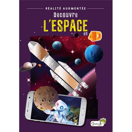 L'espace