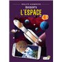 L'espace