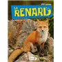 Le renard