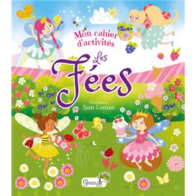 Les fées