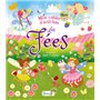 Les fées