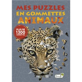 Les animaux