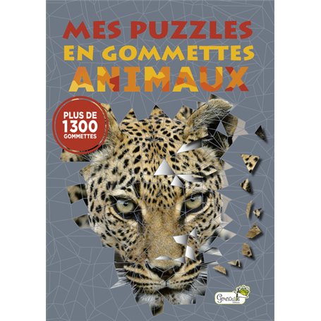 Les animaux