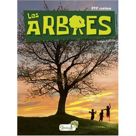 Les arbres