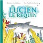 Lucien le requin