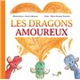 Les dragons amoureux