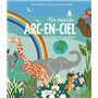 Un monde arc-en-ciel : L'écologie en couleurs