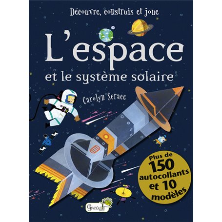 L'espace